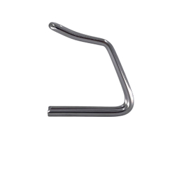 WDK-25510-04 Упор