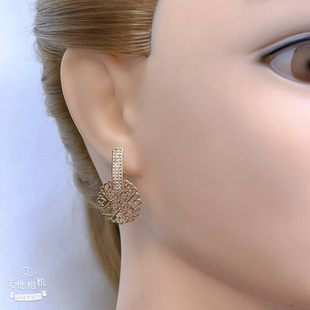 Комплект ZinLi - арт644