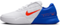 Кроссовки мужские Nike Court Air Zoom Vapor Pro 2 HC, арт. DR6191-106
