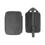 Аптечка отрывная, Ганза