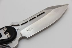 Нож Boker Plus Field Marshal B01BO609фотография - 5