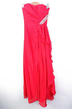 Платье Aspeed нарядное 42 размер