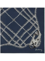Платок BURBERRY