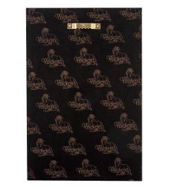 Veronese WS-500/ 1 Панно «Дева Мария Гваделупская»