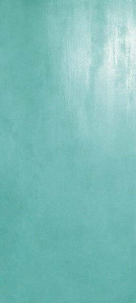 Atlas Concorde Dwell Wall & Floor Design Turquoise 40x80