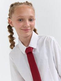 женский