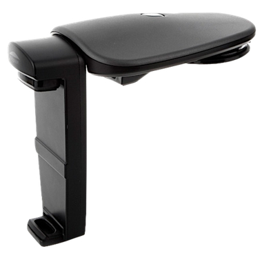 Держатель автомобильный для устройств Kropsson HR-N, 750Max  5"-8"(120-160мм) Чёрный