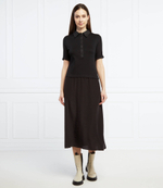 платье Marc Cain - черный(SS 21.16 J67)