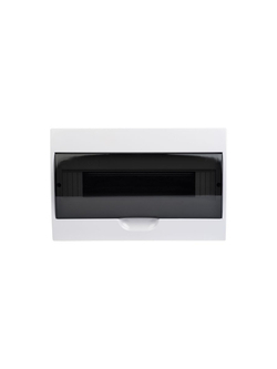 Щит ЩРН-П-15 IP41 EKF pb40-n-15