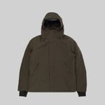  Куртка мужская Krakatau Qm435-59 Weryk артикул:Qm435-59 - купить в магазине Дайс