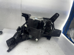 Фара (левая/правая) для Tank 400 LED, оригинал,
