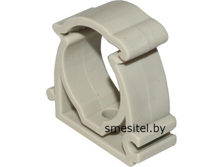 Крепление PPR 63 Valfex
