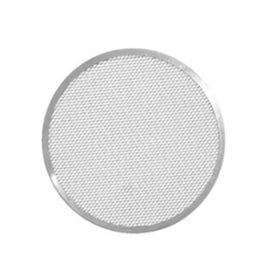 Сетка для пиццы 280 мм алюм.