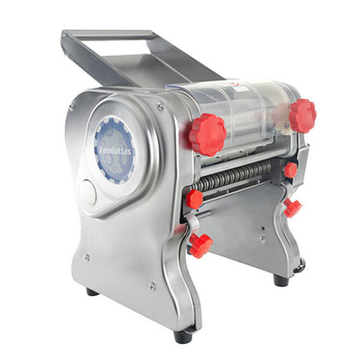 Лапшерезка электрическая Foodatlas RSS-200C