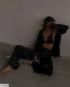 Костюм KF-2341 Фабрика Моды