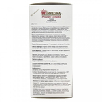 БАД "Импегра Простата Комплекс" №30 табл