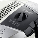 Пылесос Miele SDRB4 Compact C2
