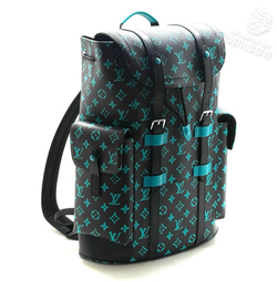 Рюкзак Louis Vuitton Christopher