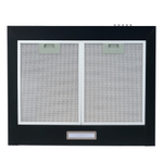 Купольная вытяжка Oasis серии PROMO KB-60B