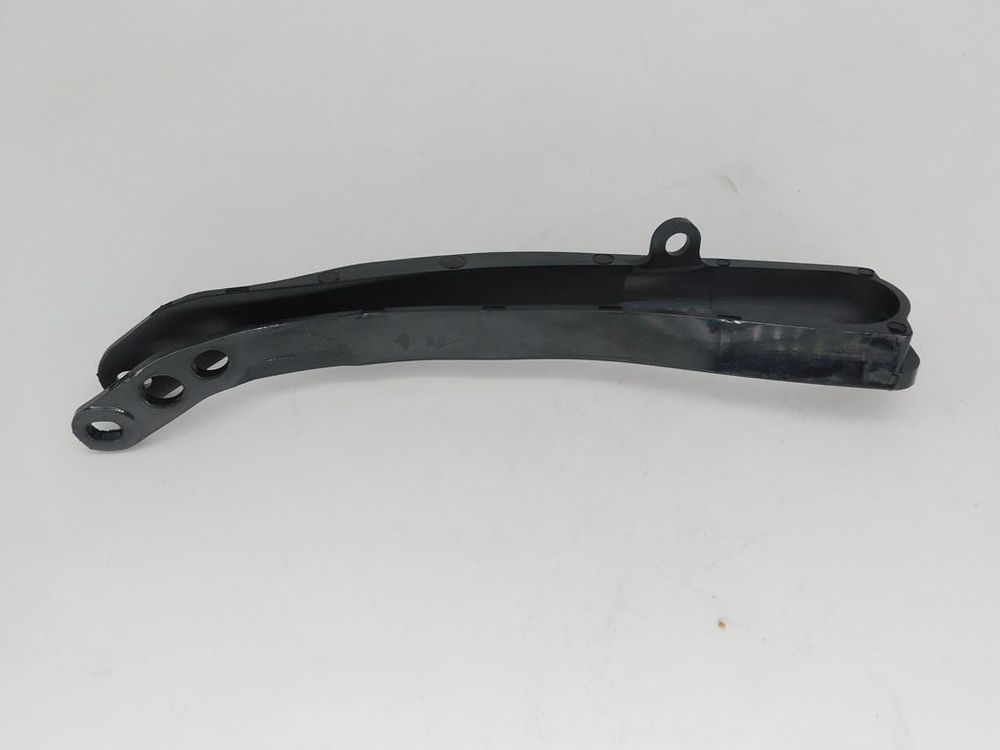Слайдер приводной цепи Otom Yamaha WR250F/450F 15-24 YZ250F/450F 09-24 чёрный