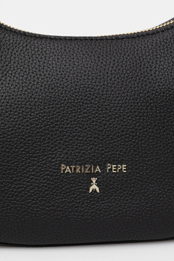 Сумка PATRIZIA PEPE