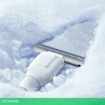 Кабель Baseus USB to Type-C 100W 1.2m Stellar White (P10355703221-00)
