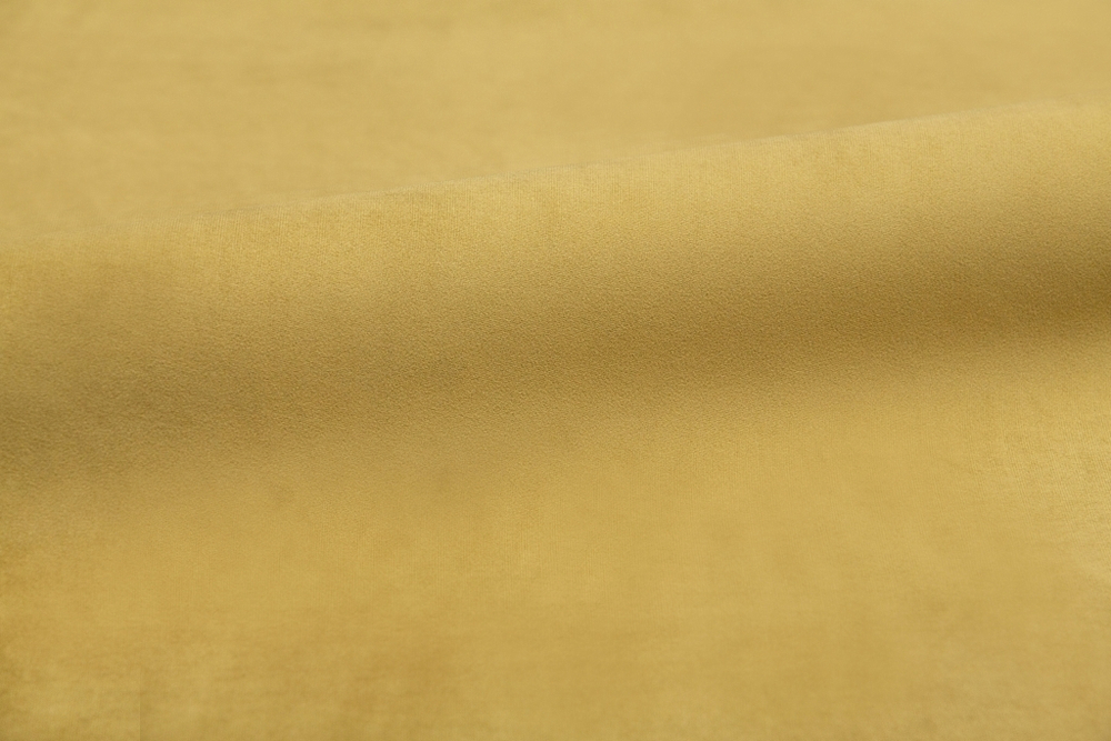 Микровелюр Bella / Белла