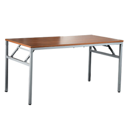 СТОЛ СКЛАДНОЙ ЛДСП 120