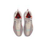 Кроссовки Jordan, DD9322-200