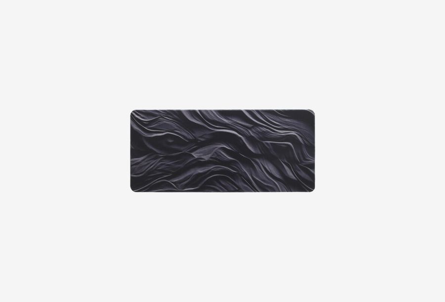 KEYRON KS-XL Ash desert_0126522102524