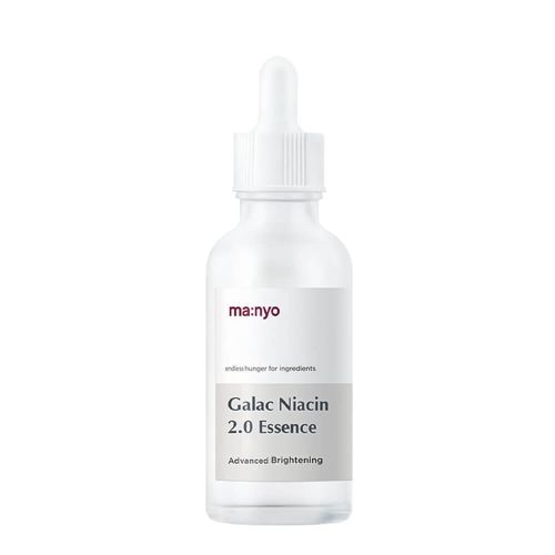 Manyo Galac Niacin 2.0 Essence 30ml