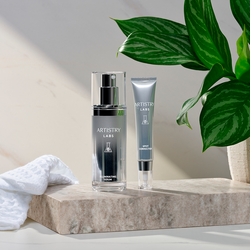 Artistry Labs Illuminating System™ Комплекс для осветления кожи лица