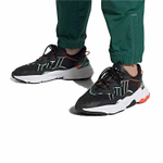 Кроссовки Adidas Originals Ozweego