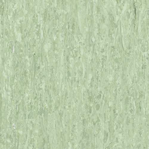 Коммерческий гомогенный линолеум Tarkett IQ Optima 0253