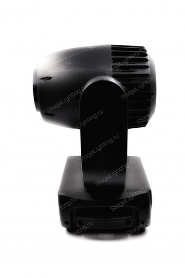 Stage Lighting Beam 150