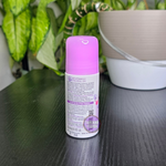 Дезодорант роликовый AR витамин Е 60 мл