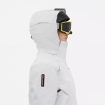 МАСКА-ОЧКИ FINNTRAIL VISION 1093