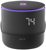 Аккумулятор Яндекс YNDX-00650 для Станция Мини 3 Про