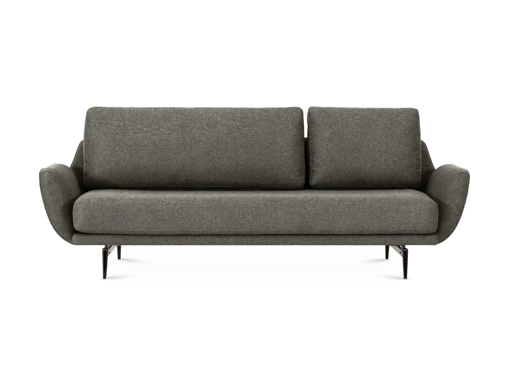 Диван Ispani трёхместный