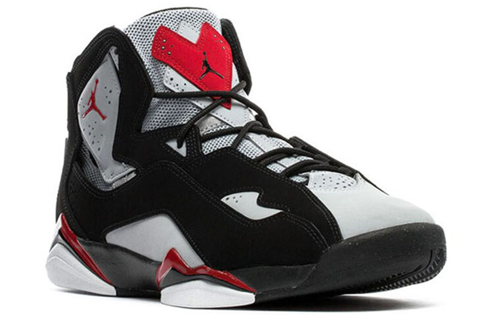 Кроссовки Jordan Air Jordan 7 True Flight