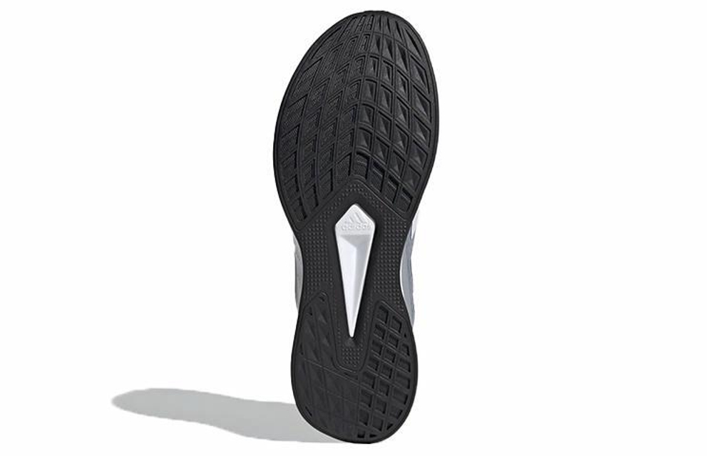 Кроссовки Adidas Duramo Sl