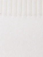 Шапка шлем детская зимняя вязаная