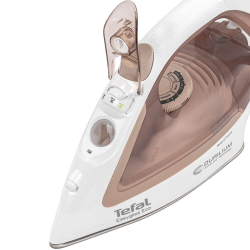 Утюг Tefal FV5780E1