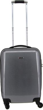 Чемодан 434-5