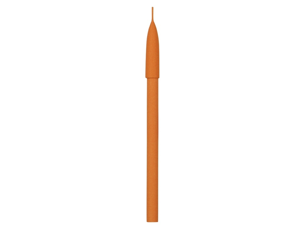 4_PAPPER400