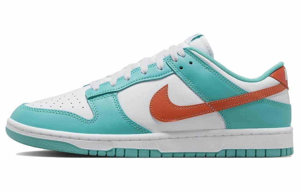 Кроссовки Nike