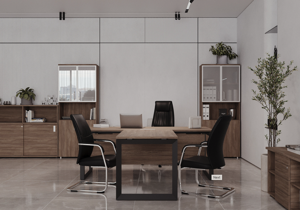 Тумба сервисная Onix Direct (Оникс Директ)