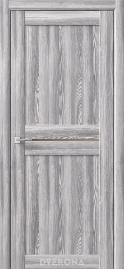 DVERONA ОМЕГА (Bronze)