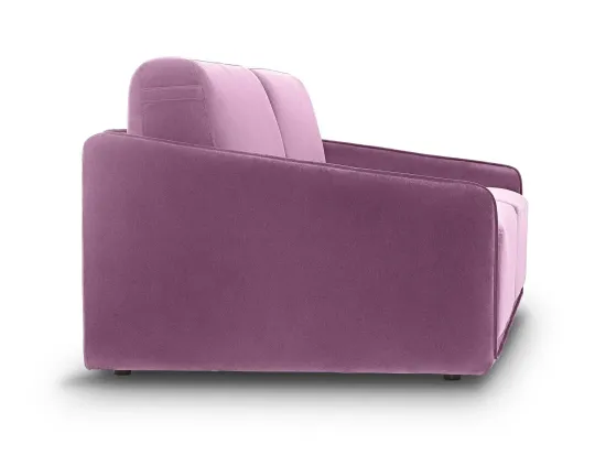 Диван Toronto 466412