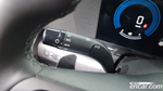 Hyundai KONA (SX2) Бензин 2.0 2WD (12.2023)